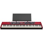 Nord - Pack Electro 7 73 + Atril