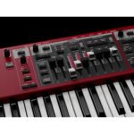 Nord - Pack Electro 7 73 + Atril - Imagen 11