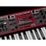 Nord - Pack Electro 7 73 + Atril - Imagen 13