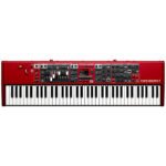 Nord - Pack Electro 7 73 + Atril - Imagen 3