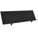 Nord - Pack Electro 7 73 + Atril - Imagen 4