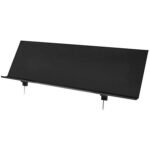 Nord - Pack Electro 7 73 + Atril - Imagen 7
