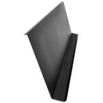 Nord - Pack Electro 7 73 + Atril - Imagen 8