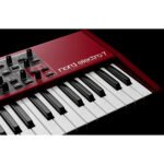 Nord - Pack Electro 7 73 + Atril - Imagen 10