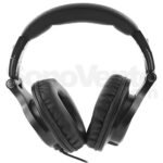 Pack Pioneer DJ - DDJ-FLX4 + Auriculares - Imagen 30
