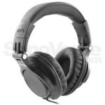 Pack Pioneer DJ - DDJ-FLX4 + Auriculares - Imagen 31