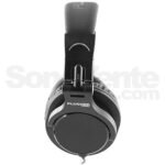Pack Pioneer DJ - DDJ-FLX4 + Auriculares - Imagen 32