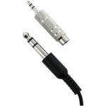 Pack Pioneer DJ - DDJ-FLX4 + Auriculares - Imagen 11