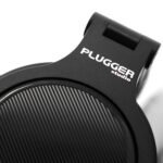 Pack Pioneer DJ - DDJ-FLX4 + Auriculares - Imagen 12