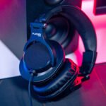 Pack Pioneer DJ - DDJ-FLX4 + Auriculares - Imagen 22