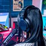 Pack Pioneer DJ - DDJ-FLX4 + Auriculares - Imagen 23