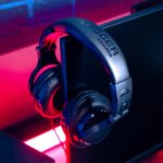 Pack Pioneer DJ - DDJ-FLX4 + Auriculares - Imagen 24