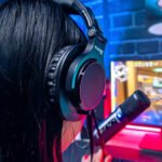 Pack Pioneer DJ - DDJ-FLX4 + Auriculares - Imagen 25