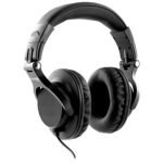 Pack Pioneer DJ - DDJ-FLX4 + Auriculares - Imagen 4