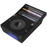 Pioneer DJ - CDJ-1500X - Imagen 2
