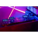 Pioneer DJ - CDJ-1500X - Imagen 11