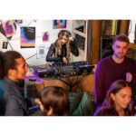 Pioneer DJ - CDJ-1500X - Imagen 12