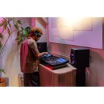 Pioneer DJ - CDJ-1500X - Imagen 14