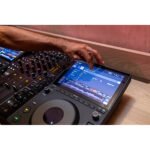 Pioneer DJ - CDJ-1500X - Imagen 15