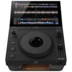 Pioneer DJ - CDJ-1500X - Imagen 3