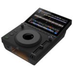Pioneer DJ - CDJ-1500X - Imagen 5