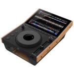 Pioneer DJ - CDJ-1500X - Imagen 6