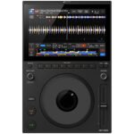 Pioneer DJ - CDJ-1500X - Imagen 7