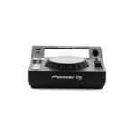 Pioneer DJ - XDJ 700 - Imagen 9