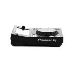 Pioneer DJ - XDJ 700 - Imagen 11