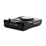 Pioneer DJ - XDJ 700 - Imagen 12