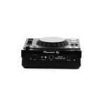 Pioneer DJ - XDJ 700 - Imagen 13