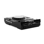 Pioneer DJ - XDJ 700 - Imagen 14
