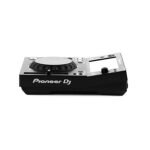 Pioneer DJ - XDJ 700 - Imagen 15
