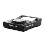 Pioneer DJ - XDJ 700 - Imagen 16