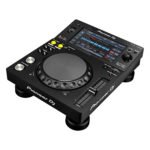 Pioneer DJ - XDJ 700 - Imagen 2