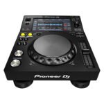 Pioneer DJ - XDJ 700 - Imagen 3