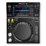 Pioneer DJ - XDJ 700 - Imagen 4