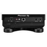 Pioneer DJ - XDJ 700 - Imagen 5