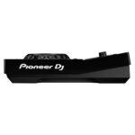 Pioneer DJ - XDJ 700 - Imagen 6