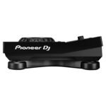 Pioneer DJ - XDJ 700 - Imagen 7