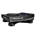 Pioneer DJ - XDJ 700 - Imagen 8