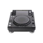 Pioneer DJ - XDJ 1000 MK2 - Imagen 5
