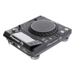 Pioneer DJ - XDJ 1000 MK2 - Imagen 8