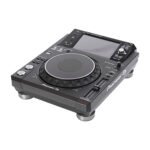 Pioneer DJ - XDJ 1000 MK2 - Imagen 12