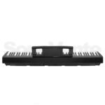 Roland - FP-10 - Imagen 22