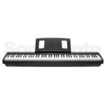 Roland - Paquete de soporte FP-10 Lo mejor de - Imagen 20