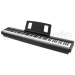 Roland - Paquete de soporte FP-10 Lo mejor de - Imagen 24