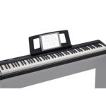 Roland - Paquete de soporte FP-10 Lo mejor de - Imagen 10