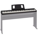 Roland - Paquete de soporte FP-10 Lo mejor de - Imagen 12