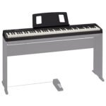 Roland - Paquete de soporte FP-10 Lo mejor de - Imagen 13